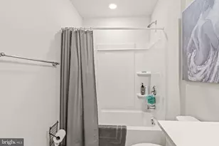 117 Lilly Dr, Pottstown, PA 19464 - Photo 18