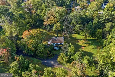 152 Gwynedd Manor Road, North Wales, PA 19454 - Photo 2