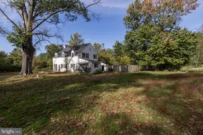 152 Gwynedd Manor Road, North Wales, PA 19454 - Photo 18
