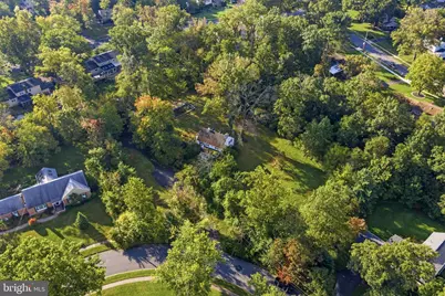 152 Gwynedd Manor Road, North Wales, PA 19454 - Photo 4