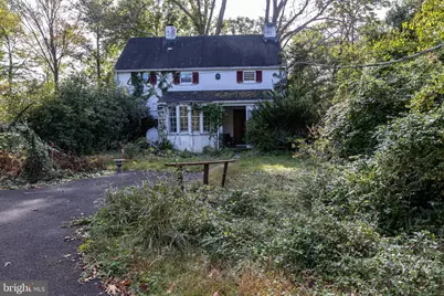 152 Gwynedd Manor Road, North Wales, PA 19454 - Photo 14