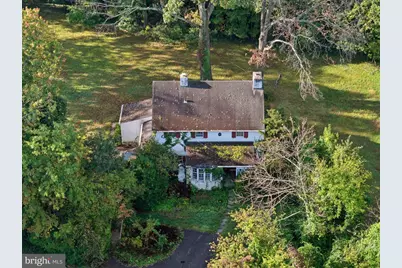 152 Gwynedd Manor Road, North Wales, PA 19454 - Photo 10