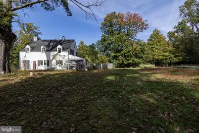 152 Gwynedd Manor Road, North Wales, PA 19454 - Photo 24