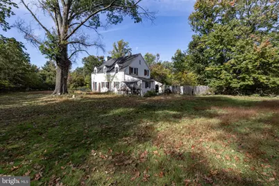 152 Gwynedd Manor Road, North Wales, PA 19454 - Photo 20