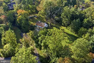 152 Gwynedd Manor Rd, North Wales, PA 19454 - Photo 1