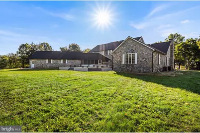 2079 Big Road, Gilbertsville, PA 19525 - Photo 48
