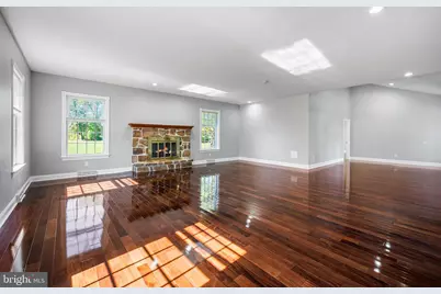2079 Big Road, Gilbertsville, PA 19525 - Photo 10