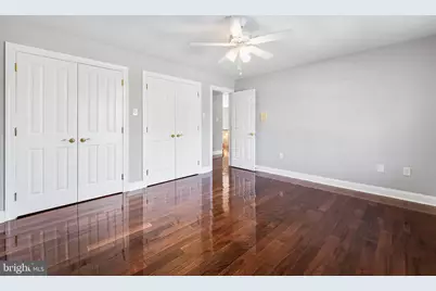 2079 Big Road, Gilbertsville, PA 19525 - Photo 34