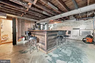 437 Oreland Mill Rd, Oreland, PA 19075 - Photo 20