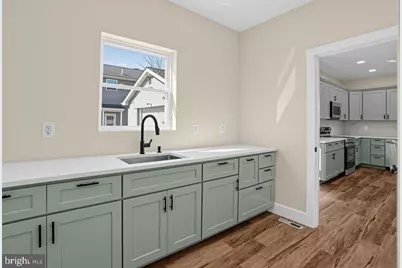 1650 Reservoir Avenue, Willow Grove, PA 19090 - Photo 16