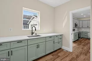 1650 Reservoir Ave, Willow Grove, PA 19090 - Photo 16