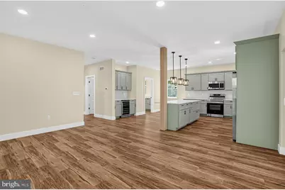 1650 Reservoir Avenue, Willow Grove, PA 19090 - Photo 18