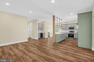 1650 Reservoir Ave, Willow Grove, PA 19090 - Photo 18