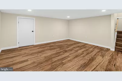 1650 Reservoir Avenue, Willow Grove, PA 19090 - Photo 38