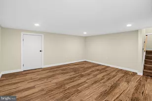 1650 Reservoir Ave, Willow Grove, PA 19090 - Photo 38
