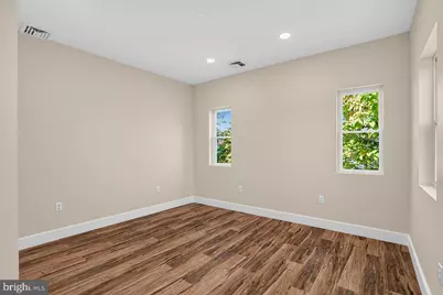 1650 Reservoir Avenue, Willow Grove, PA 19090 - Photo 34