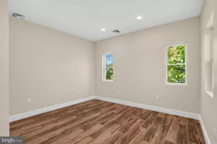 1650 Reservoir Ave, Willow Grove, PA 19090 - Photo 34