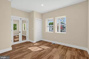 1650 Reservoir Ave, Willow Grove, PA 19090 - Photo 8