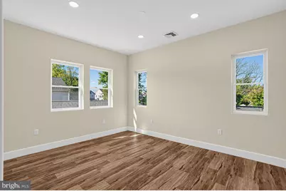 1650 Reservoir Avenue, Willow Grove, PA 19090 - Photo 28