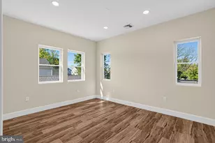 1650 Reservoir Ave, Willow Grove, PA 19090 - Photo 28