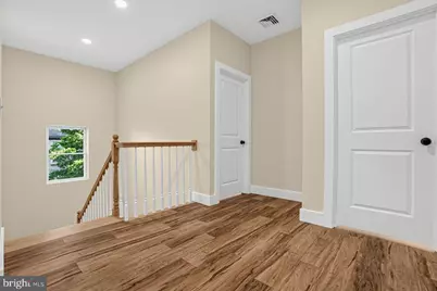 1650 Reservoir Avenue, Willow Grove, PA 19090 - Photo 22