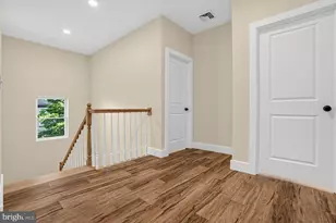 1650 Reservoir Ave, Willow Grove, PA 19090 - Photo 22