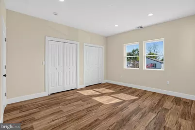 1650 Reservoir Avenue, Willow Grove, PA 19090 - Photo 24