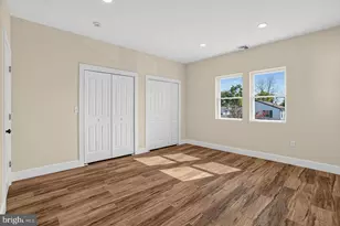 1650 Reservoir Ave, Willow Grove, PA 19090 - Photo 24