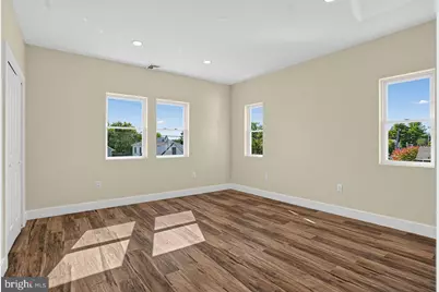 1650 Reservoir Avenue, Willow Grove, PA 19090 - Photo 26