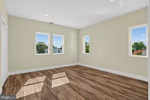 1650 Reservoir Ave, Willow Grove, PA 19090 - Photo 26
