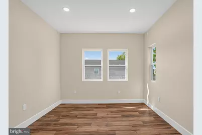 1650 Reservoir Avenue, Willow Grove, PA 19090 - Photo 32