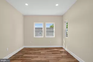 1650 Reservoir Ave, Willow Grove, PA 19090 - Photo 32