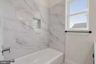 1650 Reservoir Ave, Willow Grove, PA 19090 - Photo 36