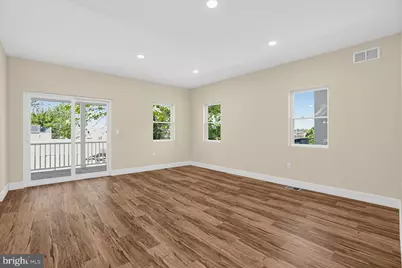 1650 Reservoir Avenue, Willow Grove, PA 19090 - Photo 20