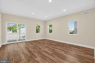 1650 Reservoir Ave, Willow Grove, PA 19090 - Photo 20