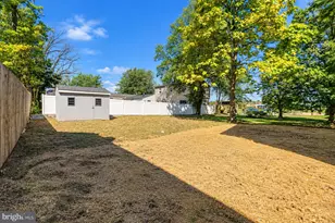 1650 Reservoir Ave, Willow Grove, PA 19090 - Photo 42