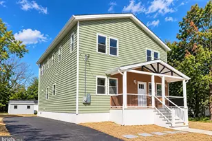 1650 Reservoir Ave, Willow Grove, PA 19090 - Photo 1