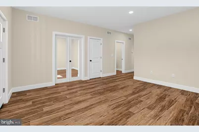 1650 Reservoir Avenue, Willow Grove, PA 19090 - Photo 6