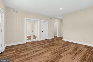 1650 Reservoir Ave, Willow Grove, PA 19090 - Photo 6