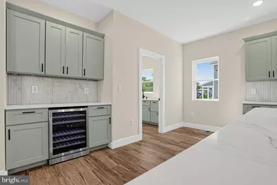 1650 Reservoir Avenue, Willow Grove, PA 19090 - Photo 14