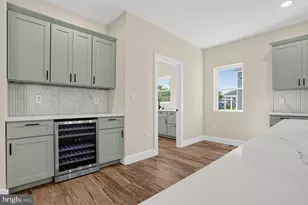 1650 Reservoir Ave, Willow Grove, PA 19090 - Photo 14
