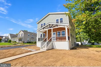 1650 Reservoir Avenue, Willow Grove, PA 19090 - Photo 2