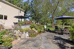 164 Pinehurst Way, Gilbertsville, PA 19525 - Photo 40