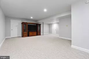 164 Pinehurst Way, Gilbertsville, PA 19525 - Photo 36