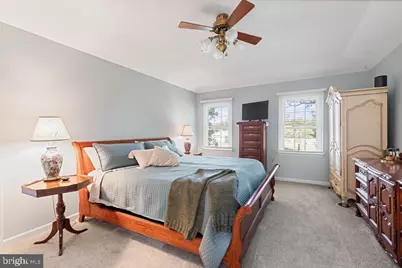 164 Pinehurst Way, Gilbertsville, PA 19525 - Photo 22