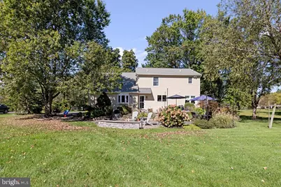 164 Pinehurst Way, Gilbertsville, PA 19525 - Photo 44