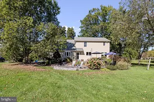 164 Pinehurst Way, Gilbertsville, PA 19525 - Photo 44