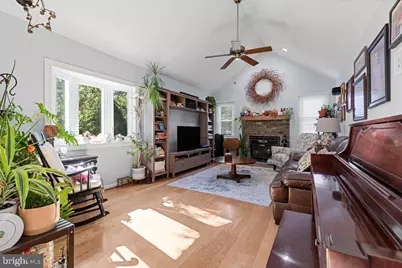 164 Pinehurst Way, Gilbertsville, PA 19525 - Photo 10