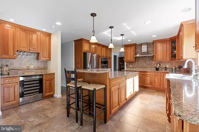 164 Pinehurst Way, Gilbertsville, PA 19525 - Photo 12