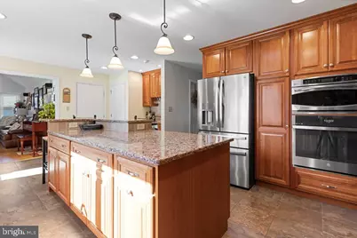 164 Pinehurst Way, Gilbertsville, PA 19525 - Photo 14